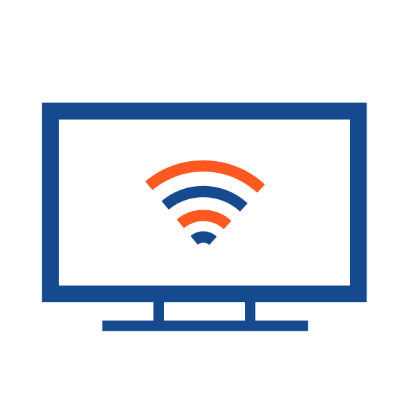 New HughesNet Fusion Plans is-hughesnet-good-option-ctvforme