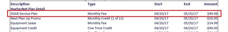 understanding-my-hughesnet-bill