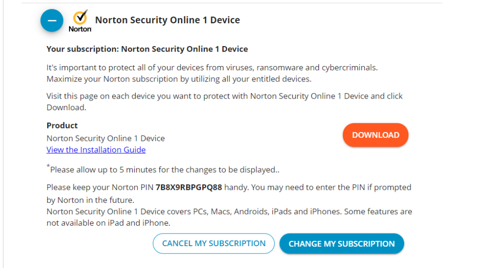 how-much-does-norton-antivirus-cost-wellnessdelta